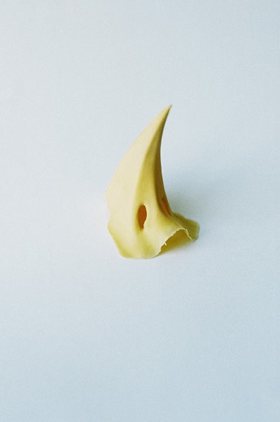 94 Ideas - © SHERIFF • PROJECTS