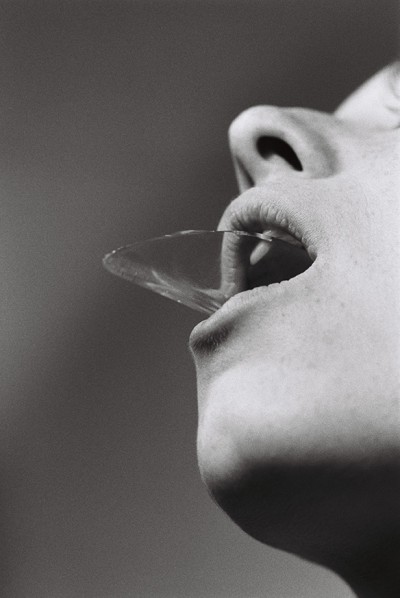 94 Ideas - © SHERIFF • PROJECTS