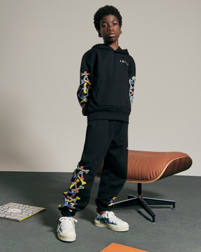 Amiri - © SHERIFF • PROJECTS