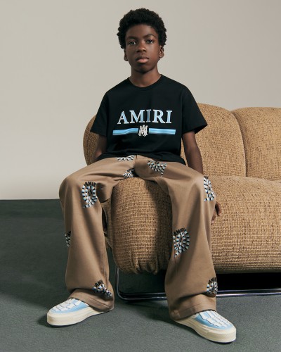 Amiri - © SHERIFF • PROJECTS