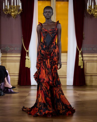 Ardazaei 2026-2027 Couture Collection - Stills, Retouche photo créative mode luxe - 13 - © SHERIFF • PROJECTS