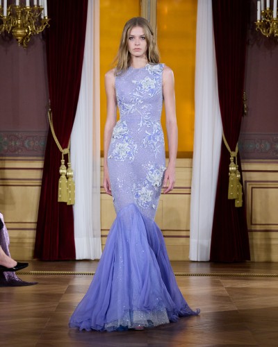 Ardazaei 2026-2027 Couture Collection - Stills, Retouche photo créative mode luxe - 22 - © SHERIFF • PROJECTS