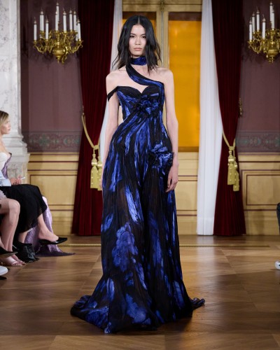 Ardazaei 2026-2027 Couture Collection - Stills, Retouche photo créative mode luxe - 21 - © SHERIFF • PROJECTS