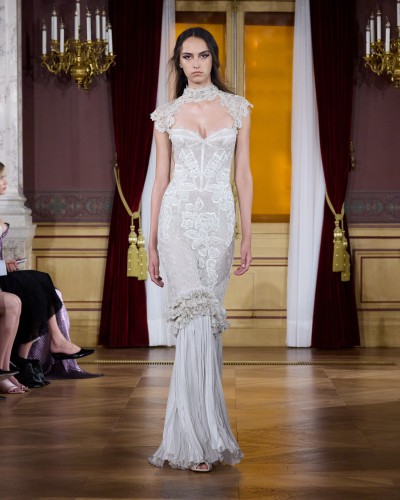 Ardazaei 2026-2027 Couture Collection - Stills, Retouche photo créative mode luxe - 23 - © SHERIFF • PROJECTS