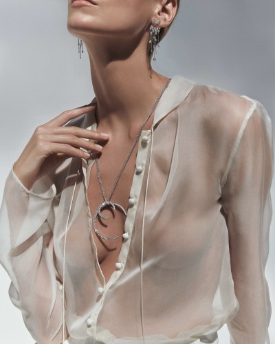 Armani - © SHERIFF • PROJECTS