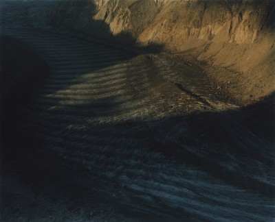 Atmos - © SHERIFF • PROJECTS