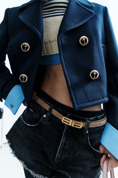 Balenciaga Autumn 26 - Stills, Retouche photo créative mode luxe - 57 - © SHERIFF • PROJECTS