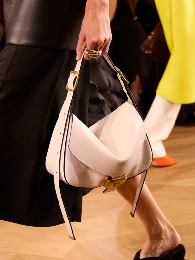 Balenciaga Summer 26 - © SHERIFF • PROJECTS