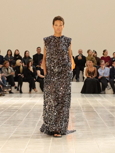 Balenciaga Summer 27 - Stills, Retouche photo créative mode luxe - 64 - © SHERIFF • PROJECTS