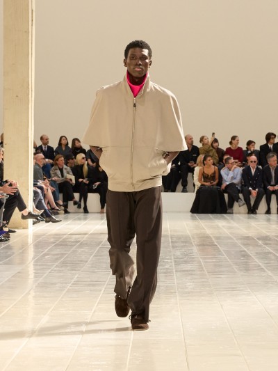 Balenciaga Summer 27 - Stills, Retouche photo créative mode luxe - 50 - © SHERIFF • PROJECTS