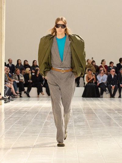 Balenciaga Summer 27 - Stills, Retouche photo créative mode luxe - 40 - © SHERIFF • PROJECTS