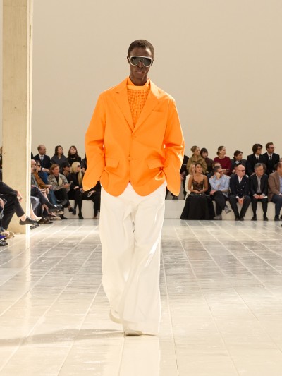 Balenciaga Summer 27 - Stills, Retouche photo créative mode luxe - 61 - © SHERIFF • PROJECTS