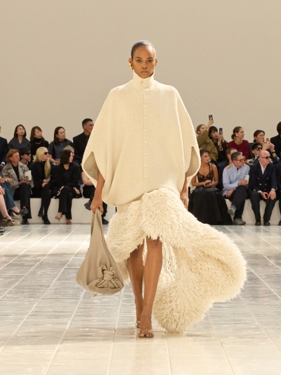 Balenciaga Summer 27 - Stills, Retouche photo créative mode luxe - 8 - © SHERIFF • PROJECTS