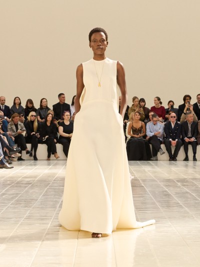 Balenciaga Summer 27 - Stills, Retouche photo créative mode luxe - 70 - © SHERIFF • PROJECTS