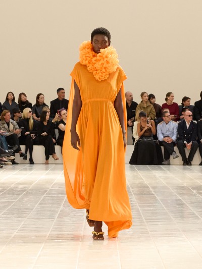 Balenciaga Summer 27 - Stills, Retouche photo créative mode luxe - 60 - © SHERIFF • PROJECTS