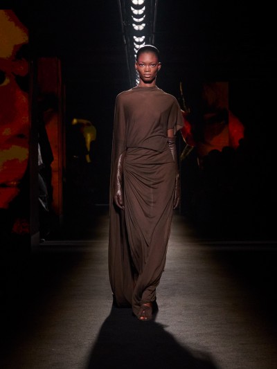 Balenciaga Winter 26 - Stills, Retouche photo créative mode luxe - 50 - © SHERIFF • PROJECTS