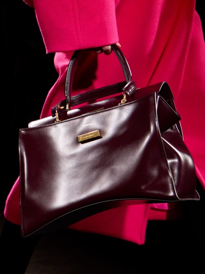 Balenciaga Winter 26 - Stills, Retouche photo créative mode luxe - 44 - © SHERIFF • PROJECTS