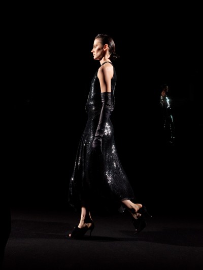 Balenciaga Winter 26 - Stills, Retouche photo créative mode luxe - 77 - © SHERIFF • PROJECTS