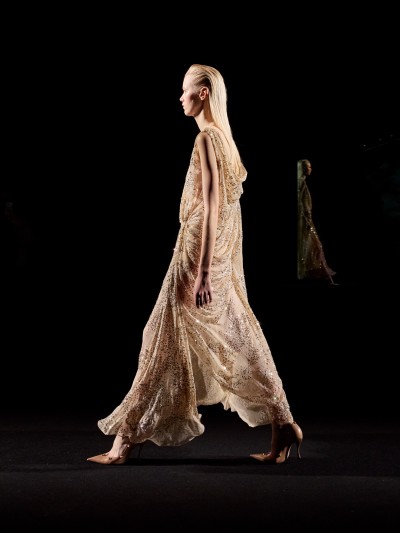 Balenciaga Winter 26 - Stills, Retouche photo créative mode luxe - 78 - © SHERIFF • PROJECTS