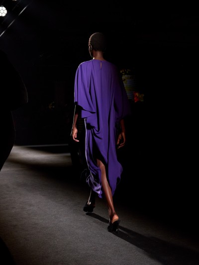 Balenciaga Winter 26 - Stills, Retouche photo créative mode luxe - 35 - © SHERIFF • PROJECTS