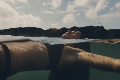 Calvin Klein Swimwear22 - © SHERIFF • PROJECTS