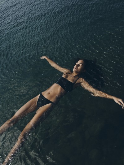 Calvin Klein Swimwear22 - © SHERIFF • PROJECTS