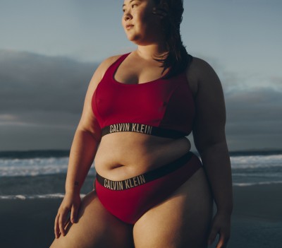 Calvin Klein Swimwear22 - © SHERIFF • PROJECTS