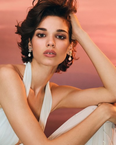 Chanel Beauty - © SHERIFF • PROJECTS