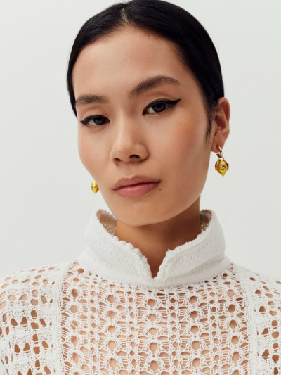 Chanel Cruise 25/26 - © SHERIFF • PROJECTS