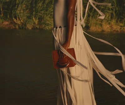 Chloé - © SHERIFF • PROJECTS