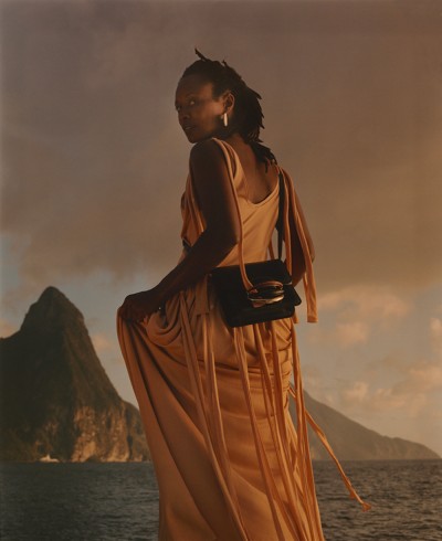 Chloé - © SHERIFF • PROJECTS