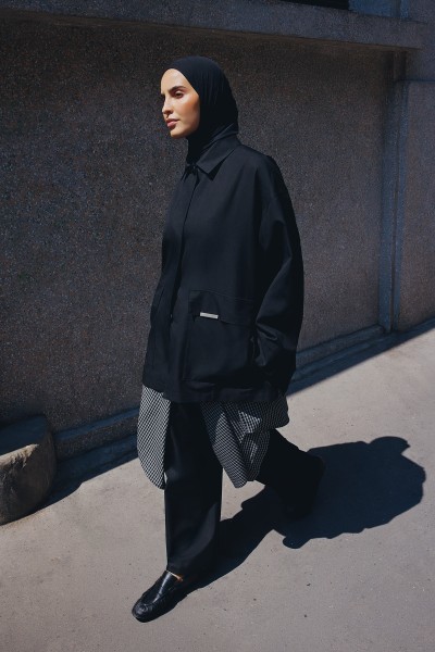 Classy Mastour - Zamil Said Omar - Stills, Retouche photo créative mode luxe - 12 - © SHERIFF • PROJECTS