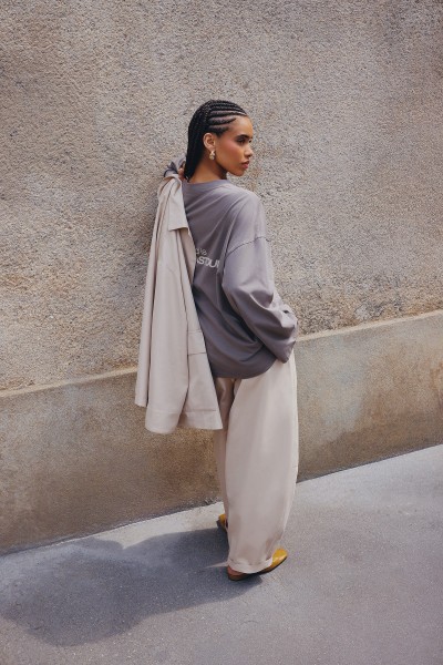 Classy Mastour - Zamil Said Omar - Stills, Retouche photo créative mode luxe - 9 - © SHERIFF • PROJECTS