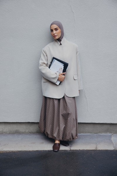 Classy Mastour - Zamil Said Omar - Stills, Retouche photo créative mode luxe - 6 - © SHERIFF • PROJECTS
