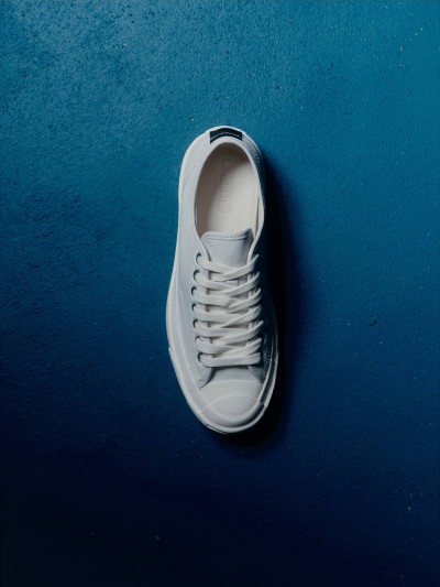 Converse - Elliot Jones - Stills, Retouche photo créative mode luxe - 11 - © SHERIFF • PROJECTS