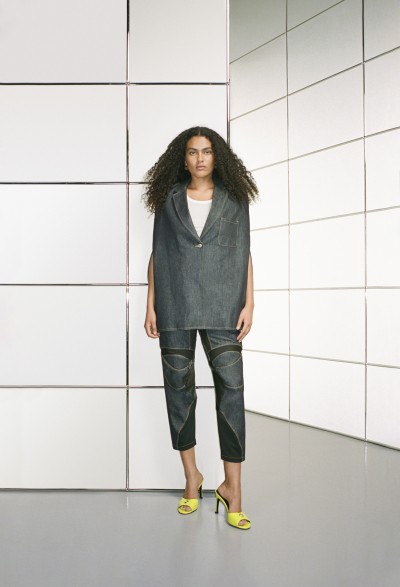 Coperni Pre-Fall 23 - © SHERIFF • PROJECTS