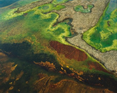 D la Repubblica - © SHERIFF • PROJECTS