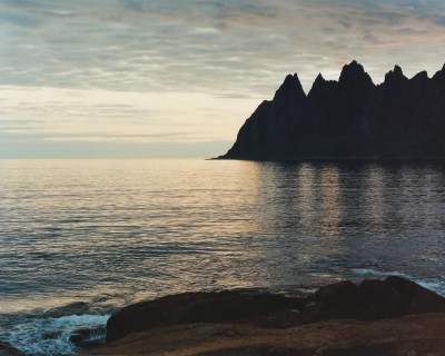 D la Repubblica - © SHERIFF • PROJECTS