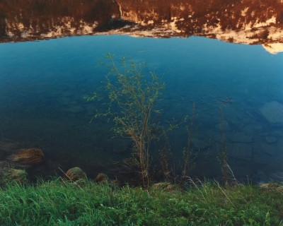 D la Repubblica - © SHERIFF • PROJECTS