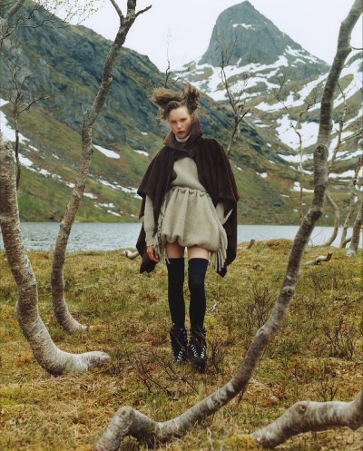 D la Repubblica - © SHERIFF • PROJECTS