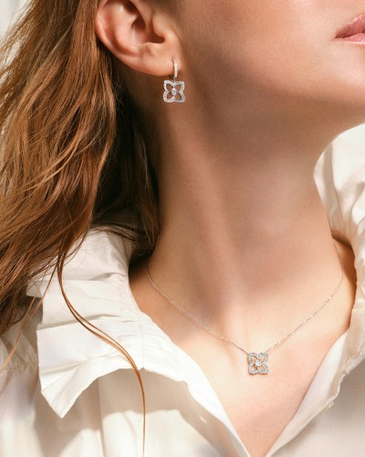 De Beers - © SHERIFF • PROJECTS