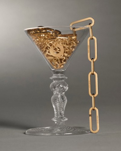 Dinh Van - © SHERIFF • PROJECTS