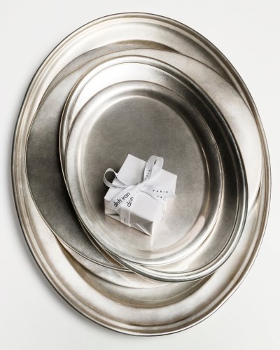 Dinh Van - © SHERIFF • PROJECTS