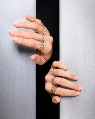 Dinh Van - © SHERIFF • PROJECTS