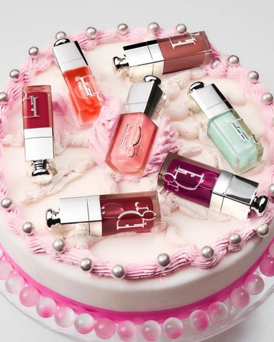 Dior Addict - Stills, Retouche photo créative mode luxe - 11 - © SHERIFF • PROJECTS