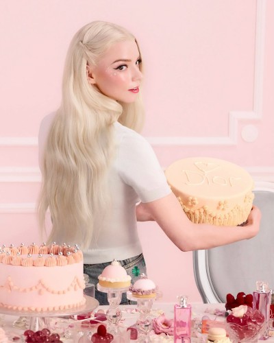 Dior Addict - Stills, Retouche photo créative mode luxe - 6 - © SHERIFF • PROJECTS