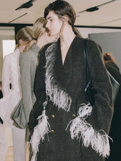 Dior Autumn Winter 2026-2027 - Stills, Retouche photo créative mode luxe - 13 - © SHERIFF • PROJECTS