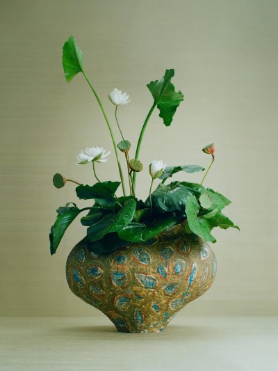 Dior Autumn Winter 2026-2027 - Stills, Retouche photo créative mode luxe - 1 - © SHERIFF • PROJECTS