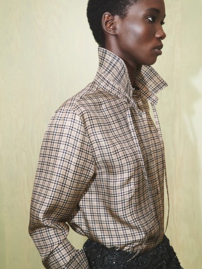 Dior Autumn Winter 2026-2027 - Stills, Retouche photo créative mode luxe - 4 - © SHERIFF • PROJECTS