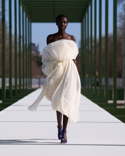 Dior Autumn Winter 2026-2027 - Stills, Retouche photo créative mode luxe - 41 - © SHERIFF • PROJECTS